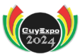 GuyExpo