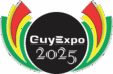 GuyExpo